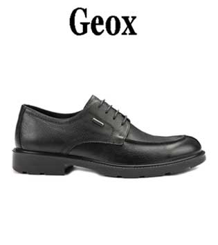 Geox shoes fall winter 2015 2016 for men 170