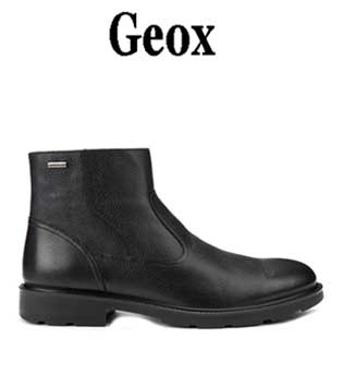 Geox shoes fall winter 2015 2016 for men 171