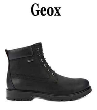 Geox shoes fall winter 2015 2016 for men 173