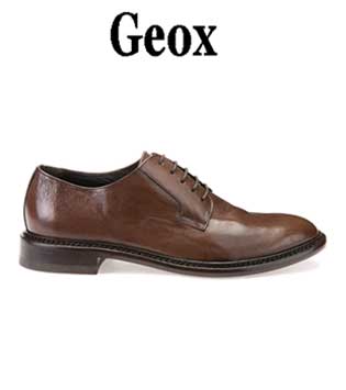 Geox shoes fall winter 2015 2016 for men 174