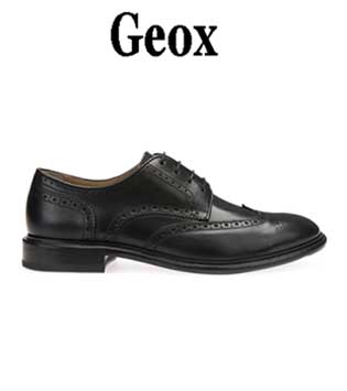 Geox shoes fall winter 2015 2016 for men 176