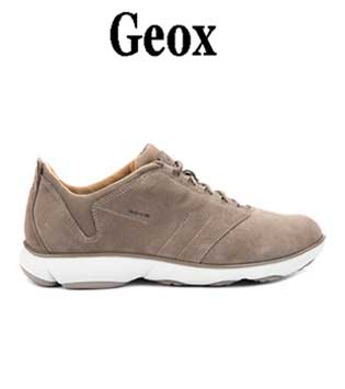 Geox shoes fall winter 2015 2016 for men 177