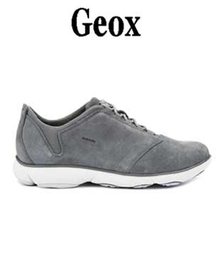 Geox shoes fall winter 2015 2016 for men 178