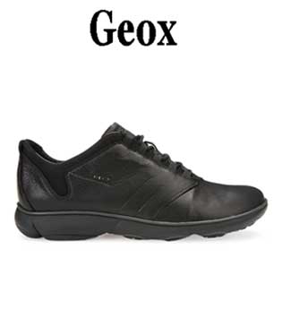 Geox shoes fall winter 2015 2016 for men 179