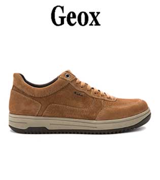 Geox shoes fall winter 2015 2016 for men 18