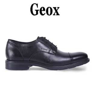 Geox shoes fall winter 2015 2016 for men 180