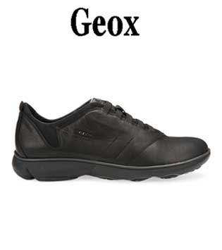 Geox shoes fall winter 2015 2016 for men 181