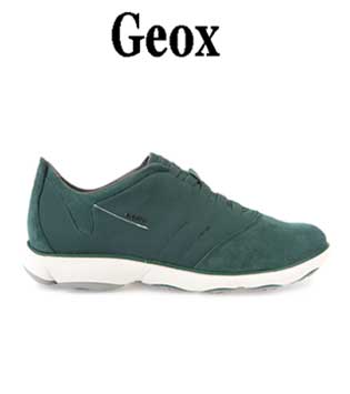 Geox shoes fall winter 2015 2016 for men 182