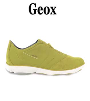 Geox shoes fall winter 2015 2016 for men 183