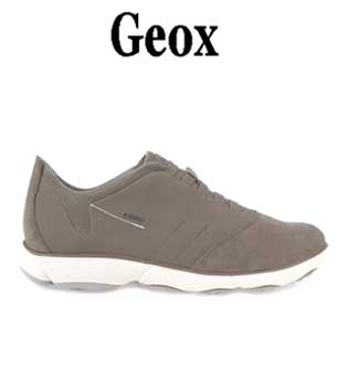 Geox shoes fall winter 2015 2016 for men 185