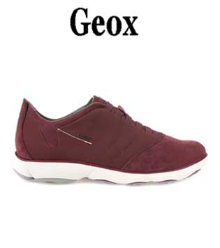 Geox shoes fall winter 2015 2016 for men 186