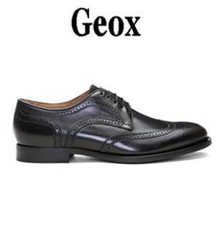 Geox shoes fall winter 2015 2016 for men 188