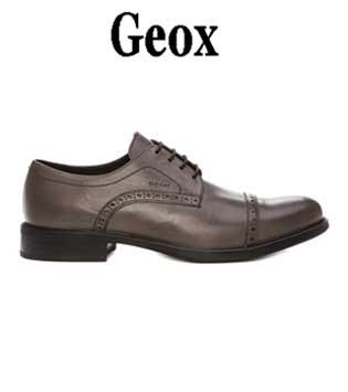 Geox shoes fall winter 2015 2016 for men 189