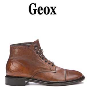 Geox shoes fall winter 2015 2016 for men 19