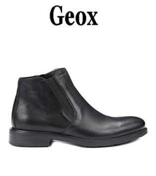 Geox shoes fall winter 2015 2016 for men 2