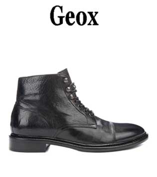 Geox shoes fall winter 2015 2016 for men 20