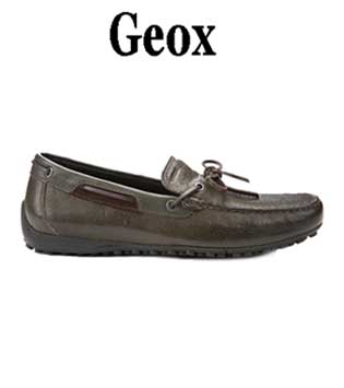 Geox shoes fall winter 2015 2016 for men 21