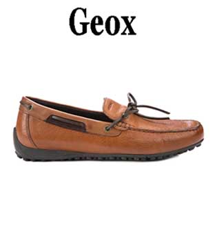 Geox shoes fall winter 2015 2016 for men 22