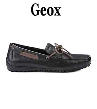 Geox shoes fall winter 2015 2016 for men 23