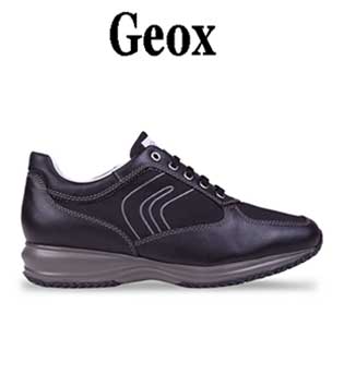 Geox shoes fall winter 2015 2016 for men 24