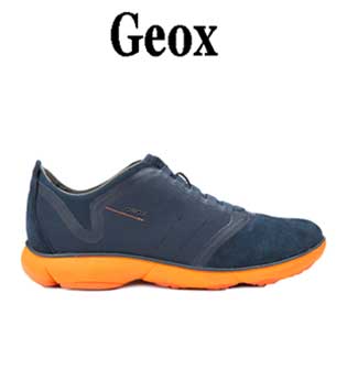 Geox shoes fall winter 2015 2016 for men 25