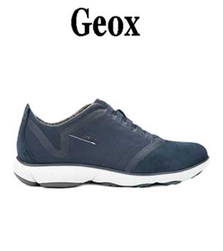 Geox shoes fall winter 2015 2016 for men 26