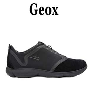 Geox shoes fall winter 2015 2016 for men 28