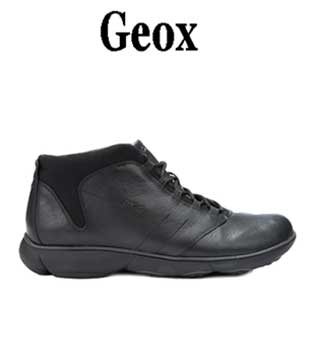 Geox shoes fall winter 2015 2016 for men 29