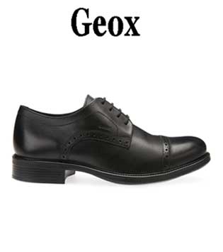 Geox shoes fall winter 2015 2016 for men 3