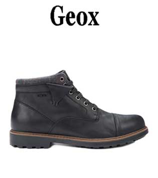 Geox-shoes-fall-winter-2015-2016-for-men-31