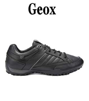 Geox shoes fall winter 2015 2016 for men 4