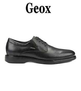 Geox shoes fall winter 2015 2016 for men 47