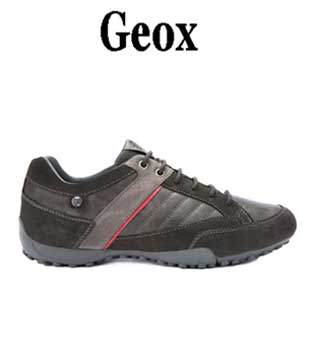 Geox shoes fall winter 2015 2016 for men 5