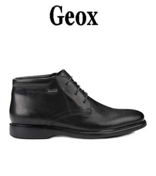 Geox shoes fall winter 2015 2016 for men 51