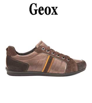 Geox shoes fall winter 2015 2016 for men 52