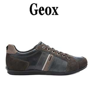 Geox shoes fall winter 2015 2016 for men 53