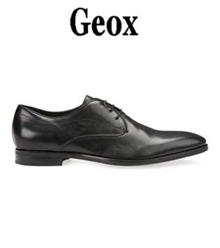 Geox shoes fall winter 2015 2016 for men 54