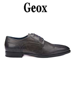 Geox shoes fall winter 2015 2016 for men 55