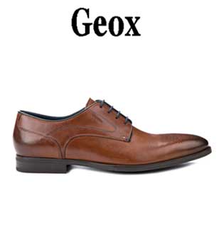 Geox shoes fall winter 2015 2016 for men 56