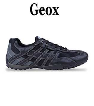 Geox shoes fall winter 2015 2016 for men 57