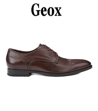 Geox shoes fall winter 2015 2016 for men 58