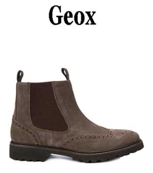 Geox shoes fall winter 2015 2016 for men 59