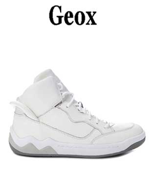 Geox shoes fall winter 2015 2016 for men 6