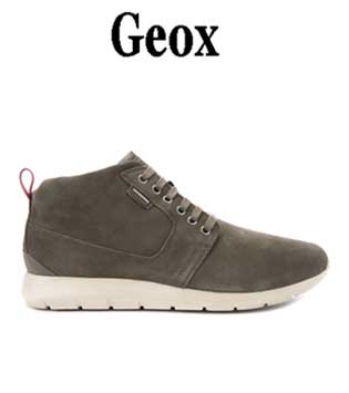 Geox shoes fall winter 2015 2016 for men 61