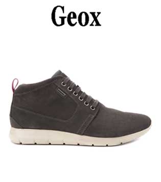 Geox shoes fall winter 2015 2016 for men 63