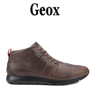 Geox shoes fall winter 2015 2016 for men 64