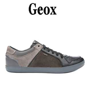 Geox shoes fall winter 2015 2016 for men 66