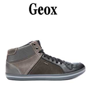 Geox shoes fall winter 2015 2016 for men 67