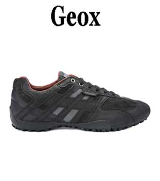 Geox shoes fall winter 2015 2016 for men 68