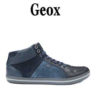 Geox shoes fall winter 2015 2016 for men 69